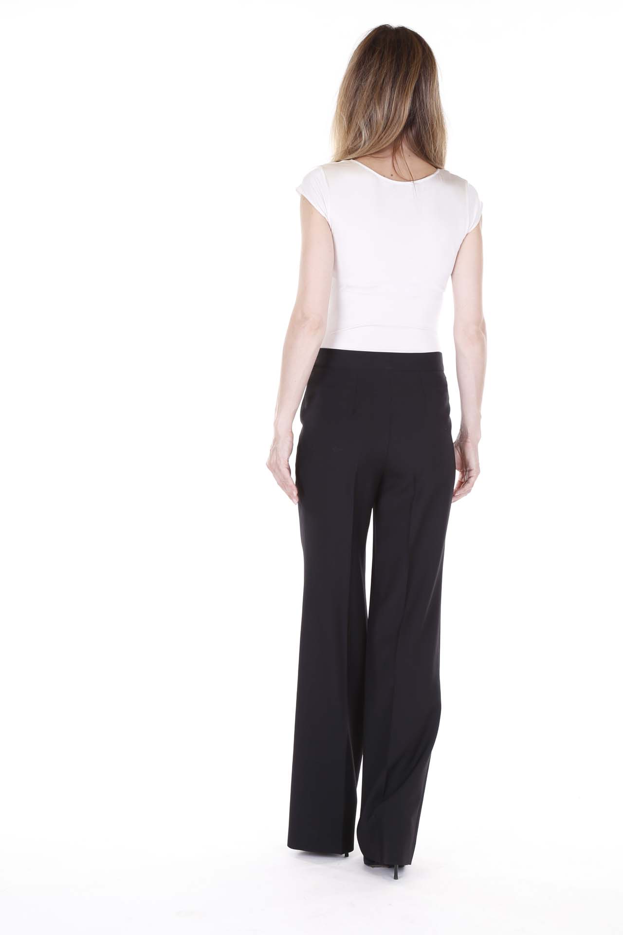 Stella Mc Cartney, Pantaloni